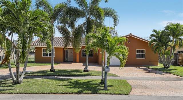 Photo of 5664 SW 114th Ave, Cooper City, FL 33330