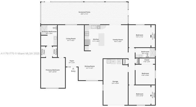 Photo of 5664 SW 114th Ave, Cooper City, FL 33330
