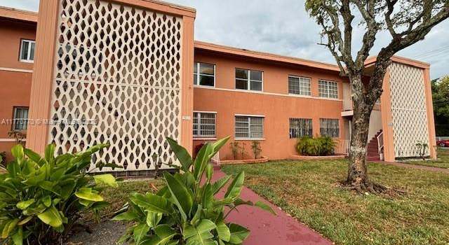 Photo of 3411 SW 9th Ter Unit 3B, Miami, FL 33135
