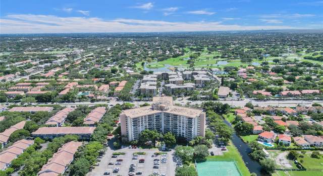 Photo of 10777 W Sample Rd #904, Coral Springs, FL 33065