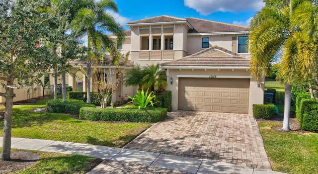 Photo of 12129 Boca Reserve Ln, Boca Raton, FL 33428
