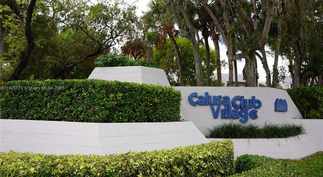 Photo of 8810 SW 132nd Pl Unit 303DN, Miami, FL 33186