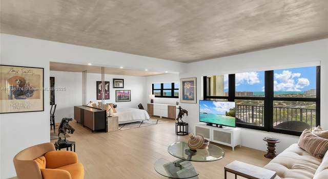 Photo of 3200 Port Royale Dr N #2104, Fort Lauderdale, FL 33308