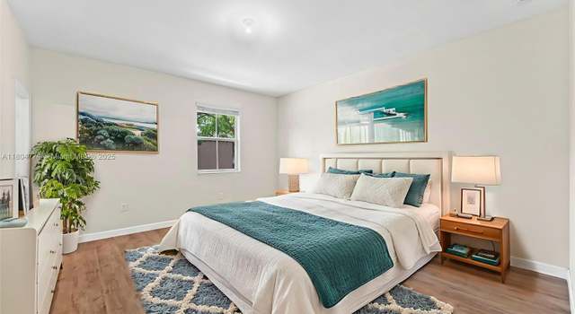 Photo of 17077 SW 93rd St, Miami, FL 33196
