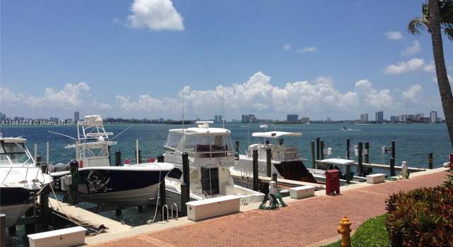 Photo of 2000 Towerside Ter Unit TS4, Miami, FL 33138