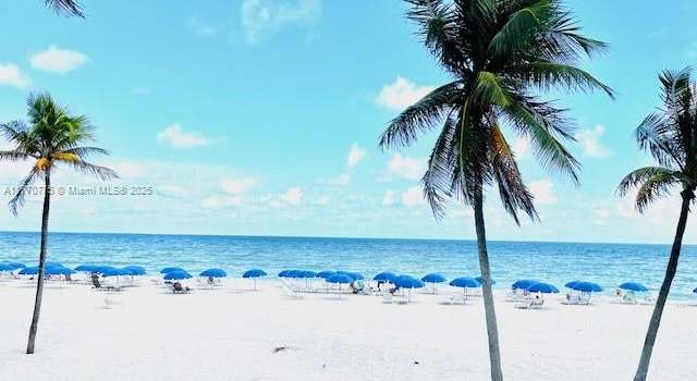 Photo of 2101 S Ocean Dr #805, Hollywood, FL 33019
