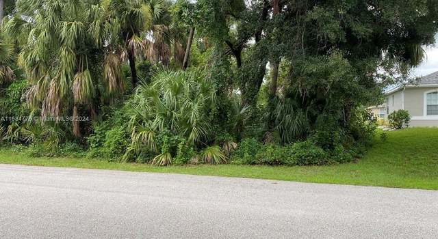 Photo of Russellville, North Port, FL 34288