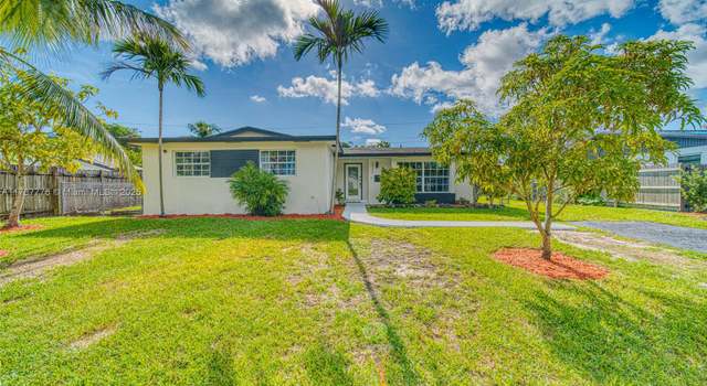 Photo of 19217 SW 92nd Rd, Cutler Bay, FL 33157