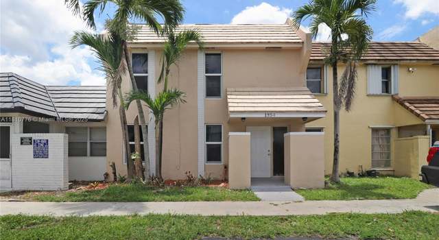 Photo of 1354 Seaview Dr, North Lauderdale, FL 33068