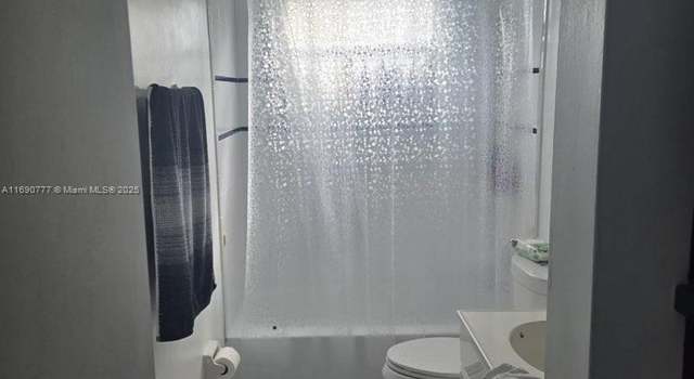 Photo of 10 NW 87th Ave Unit B202, Miami, FL 33172