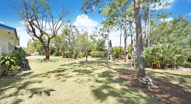 Photo of 13305 SW 108th Ct, Miami, FL 33176