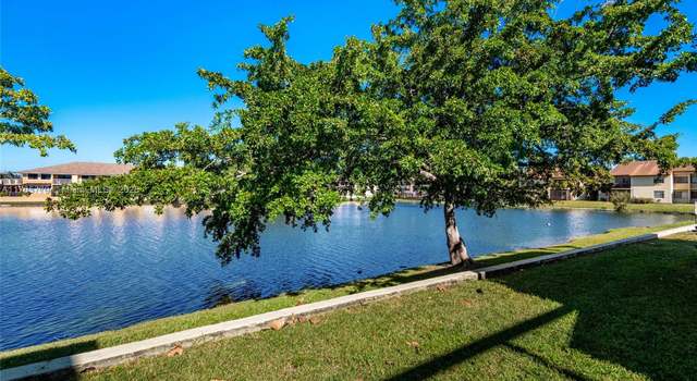 Photo of 475 NW 210th St #103, Miami Gardens, FL 33169