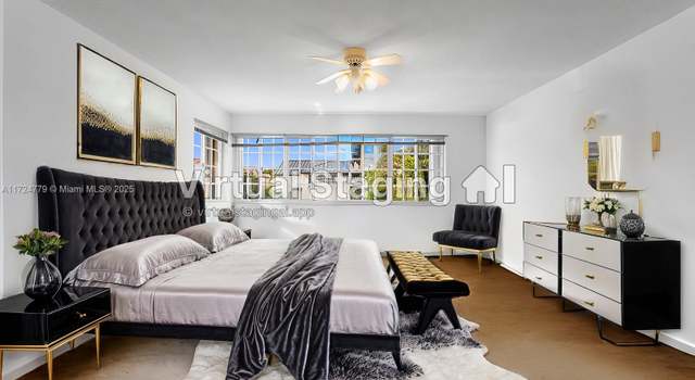 Photo of 6761 SW 105th Pl, Miami, FL 33173