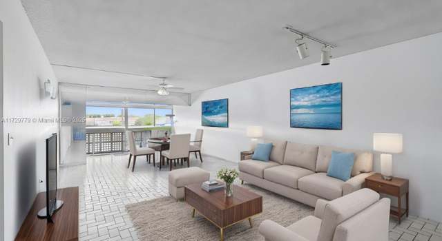 Photo of 3301 Spanish Moss Ter #209, Lauderhill, FL 33319