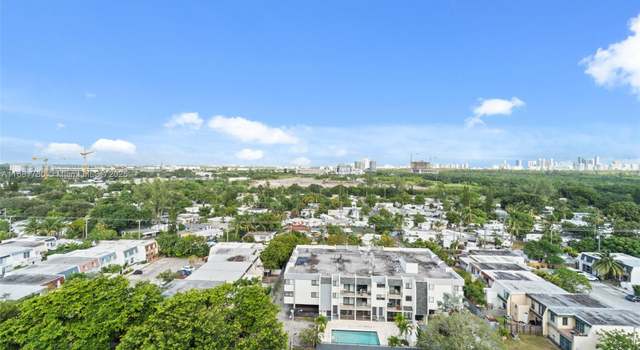 Photo of 2350 NE 135th St #1401, North Miami, FL 33181