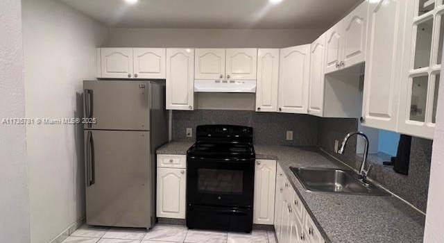 Photo of 11905 NE 2nd Ave Unit C314, Miami, FL 33161