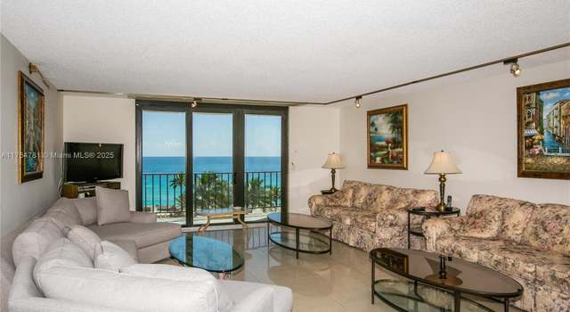 Photo of 322 Buchanan St #705, Hollywood, FL 33019