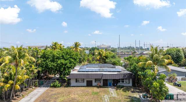 Photo of 4200 SW 53rd Ave, Davie, FL 33314