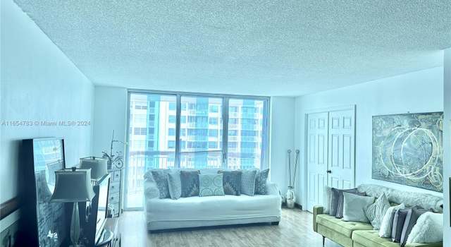 Photo of 18041 Biscayne Blvd #1502, Aventura, FL 33160