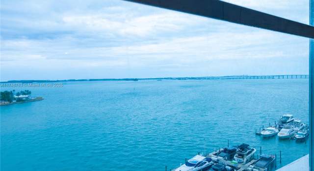 Photo of 801 Brickell Bay Dr #1069, Miami, FL 33131