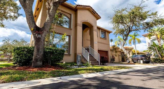 Photo of 16017 Opal Creek Dr, Weston, FL 33331