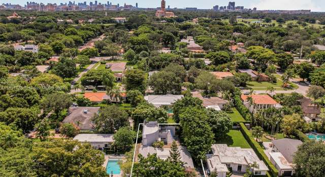 Photo of 3225 SW 58th Ave, Miami, FL 33155