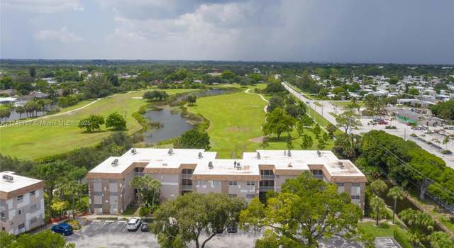 Photo of 2431 SW 82nd Ave #203, Davie, FL 33324