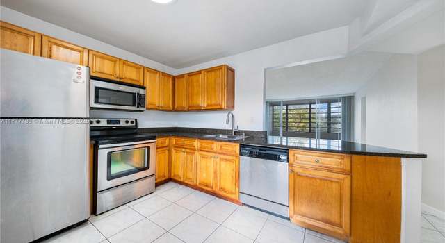 Photo of 1302 NE 191st St Unit A-225, Miami, FL 33179