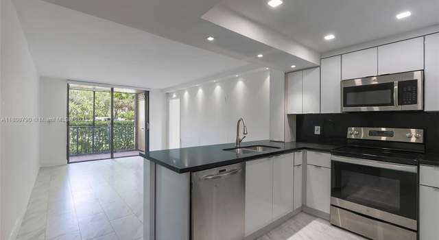 Photo of 14221 N Kendall Dr Unit 104C, Miami, FL 33186