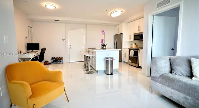 Photo of 2651 NE 212th Ter #401, Miami, FL 33180