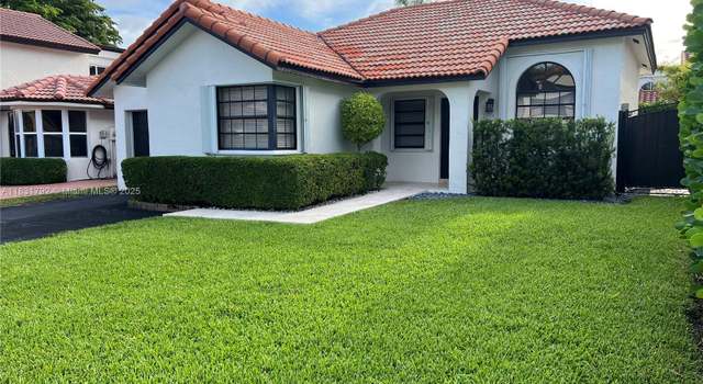 Photo of 10724 SW 117th Ct, Miami, FL 33186
