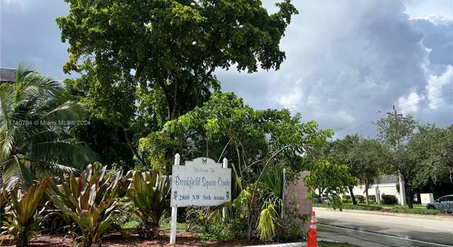 Photo of 2800 NW 56th Ave Unit E305, Lauderhill, FL 33313