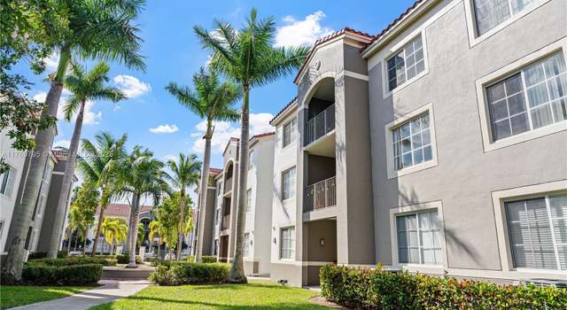 Photo of 6851 SW 44th St #107, Miami, FL 33155