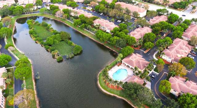 Photo of 2516 Centergate Dr #102, Miramar, FL 33025