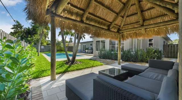 Photo of 271 SW 12th St, Pompano Beach, FL 33060