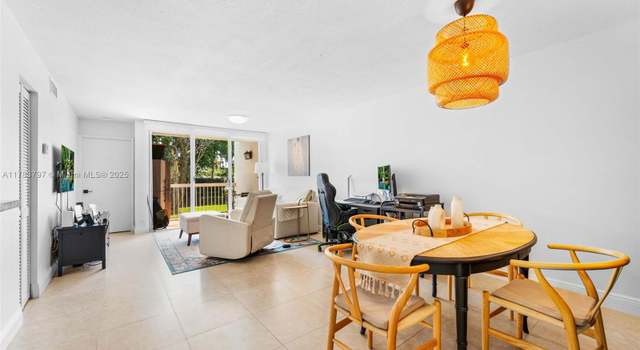 Photo of 4681 NW 97th Ct #28, Doral, FL 33178