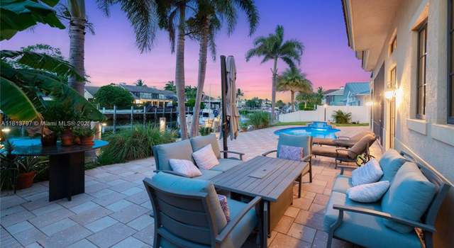 Photo of 1437 SE 13th St, Deerfield Beach, FL 33441
