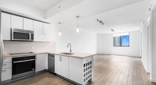 Photo of 999 SW 1st Ave #2213, Miami, FL 33130
