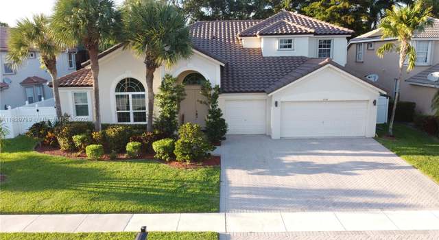 Photo of 7044 Brunswick Cir, Boynton Beach, FL 33472