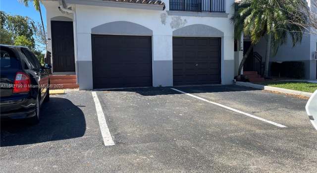Property at 711 SW 148th Ave #403, Sunrise, FL 33325, 3 beds, 3 baths