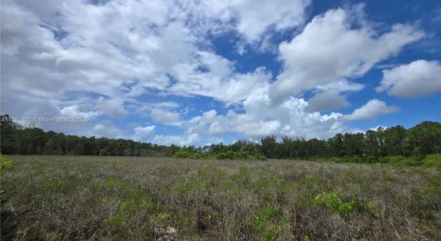 Photo of 2524 SE Ranch Acres Cir, Jupiter, FL 33478
