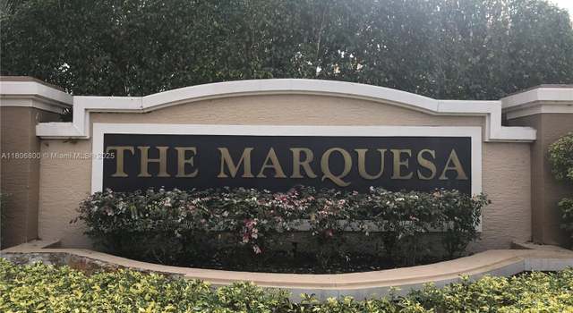 Photo of 201 SW 116th Ave #22106, Pembroke Pines, FL 33025