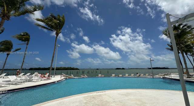 Photo of 680 NE 64th St Unit A312, Miami, FL 33138