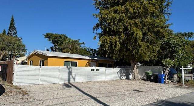 Photo of 1025 NE 3rd Ave, Fort Lauderdale, FL 33304