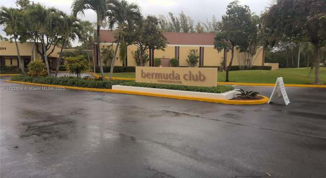 Photo of 6051 NW 61st Ave #205, Tamarac, FL 33319