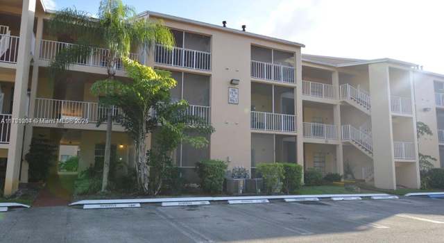 Photo of 15300 SW 106th Ter #534, Miami, FL 33196
