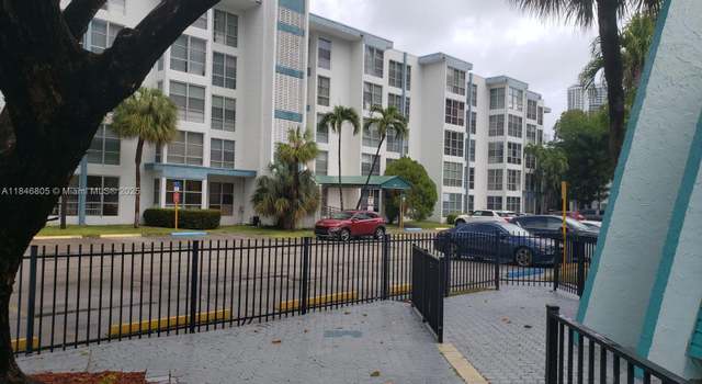 Photo of 200 177th Dr Unit 402-3, Sunny Isles Beach, FL 33160