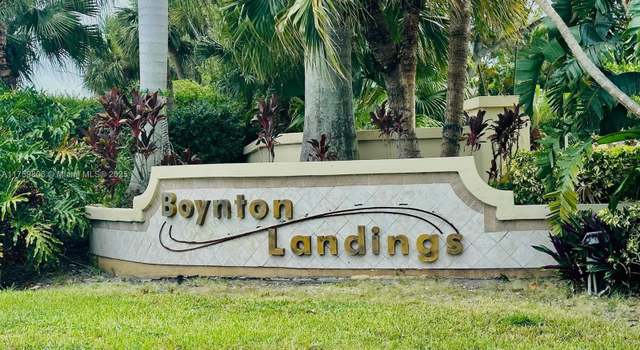 Photo of 2313 N Congress Ave #26, Boynton Beach, FL 33426