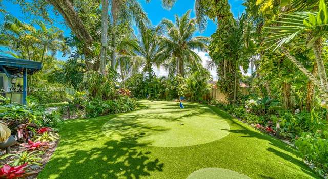 Photo of 6615 SW 47th St, Miami, FL 33155