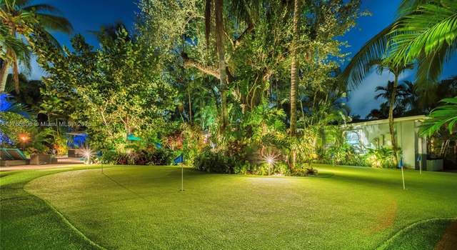 Photo of 6615 SW 47th St, Miami, FL 33155